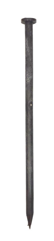Primeur Spike Pack Roman Stone Grey