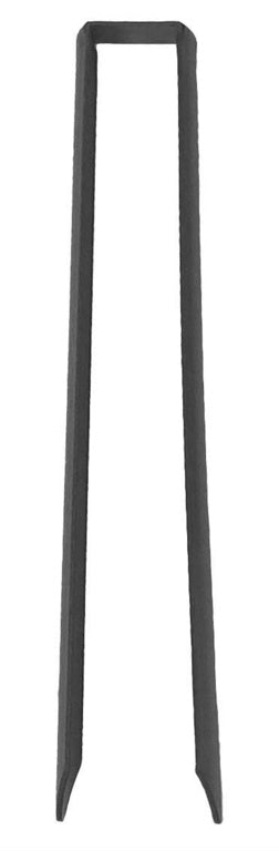 Primeur EZ Border Installation Set 9cm Grey