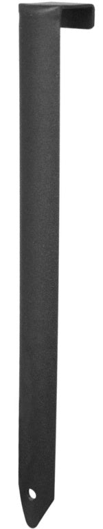 Primeur EZ Border Installation Set 9cm Grey