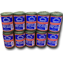 Everlasto Green Jute Tying Twine Pack of 10