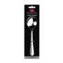 Tala Performance Stainless Steel Soup Spoons Set 4