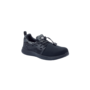 Blackrock Newark Safety Trainer Size 9