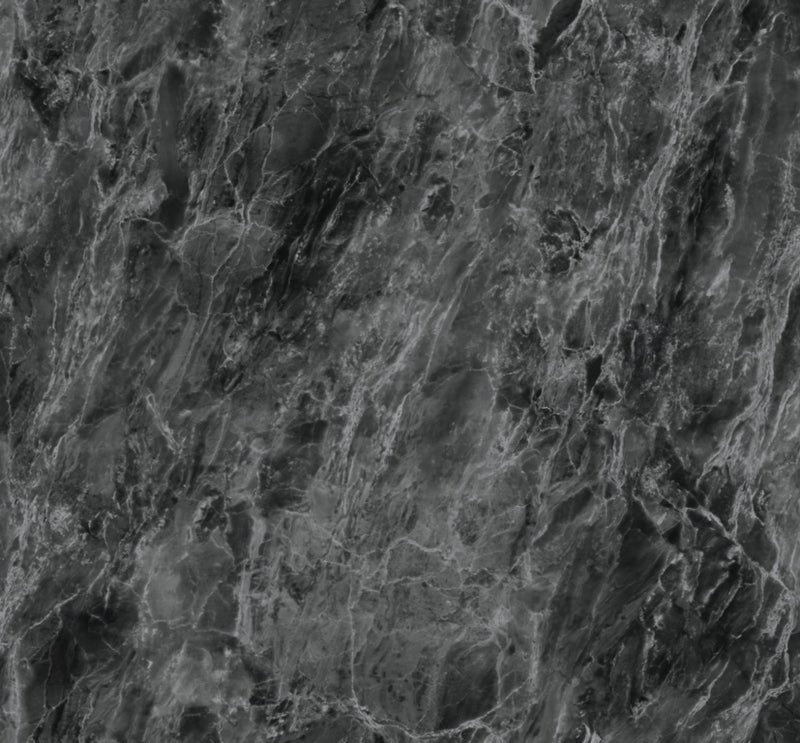 d-c-fix® Sticky Back Plastic Marmor Romeo Silver