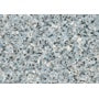 d-c-fix® Sticky Back Plastic Steine Porrinho Graubl