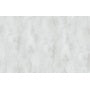 d-c-fix® Sticky Back Plastic White Dekore Concrete