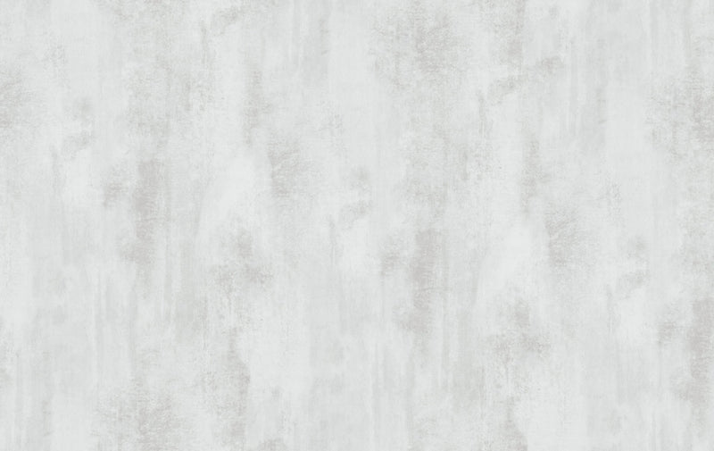 d-c-fix® Sticky Back Plastic White Dekore Concrete