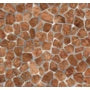 d-c-fix® Sticky Back Plastic Steine Becky