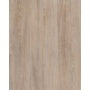 d-c-fix® Sticky Back Plastic Holzer Santana Oak