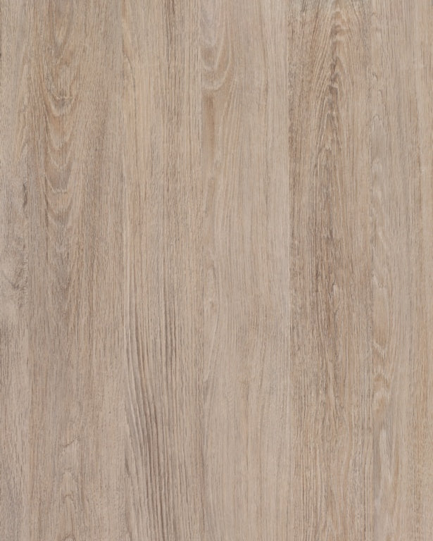 d-c-fix® Sticky Back Plastic Holzer Santana Oak