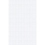 d-c-fix® Sticky Back Plastic Bedruckt Alba