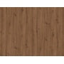 d-c-fix® Sticky Back Plastic Holzer Artisan Oak