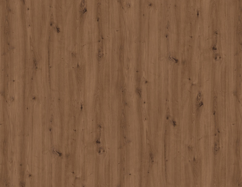 d-c-fix® Sticky Back Plastic Holzer Artisan Oak