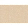 d-c-fix® Sticky Back Plastic Steine Sabbia Beige