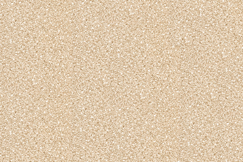 d-c-fix® Sticky Back Plastic Steine Sabbia Beige