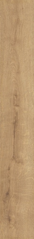 Kronospan Sundance Oak W/R Laminate Floor 8mm 2.26m2