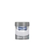 Johnstone's Colour Tester 75ml Iridescence