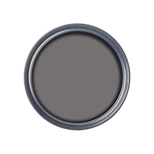 Ronseal Quick Drying Decking Stain Rocky Grey 2.5 litre Ronseal - RockBottom Nothampton