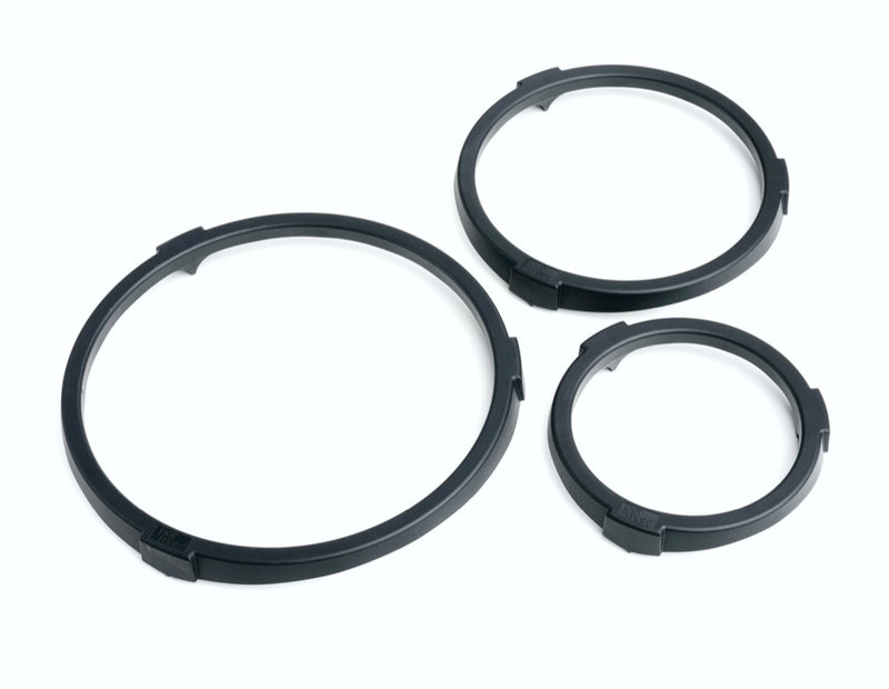 Pot-Mate Discreet Plant Pot Feet 250mm
