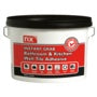 NX Bathroom & Kitchen Tile Adhesive 15kg