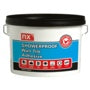 NX Showerproof Tile Adhesive 15kg