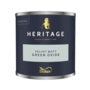 Dulux Heritage Tester 125ml Green Oxide