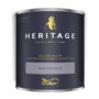 Dulux Heritage Matt 1L Medium Bs