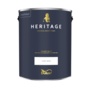 Dulux Heritage Matt 5L Light Bs