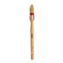 ProDec Windsor Pure Bristle Sash Brush 21mm