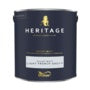 Dulux Heritage Matt 2.5L Light French Grey