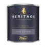 Dulux Heritage Matt 1L Extra Deep Bs