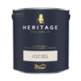 Dulux Heritage Matt 2.5L Flax Seed