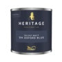 Dulux Heritage Tester 125ml Dh Oxford Blue