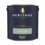 Dulux Heritage Matt 2.5L Sage Green