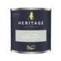 Dulux Heritage Tester 125ml Green Slate