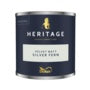 Dulux Heritage Tester 125ml Silver Fern