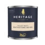 Dulux Heritage Tester 125ml Bathstone Beige