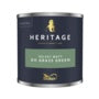 Dulux Heritage Tester 125ml Dh Green Grass
