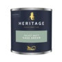 Dulux Heritage Tester 125ml Sage Green