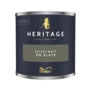 Dulux Heritage Tester 125ml Dh Slate