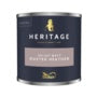 Dulux Heritage Tester 125ml Dusted Heather