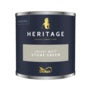Dulux Heritage Tester 125ml Stone Green