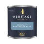 Dulux Heritage Tester 125ml Boathouse Blue