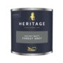 Dulux Heritage Tester 125ml Forest Grey