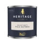 Dulux Heritage Tester 125ml Pale Nutmeg