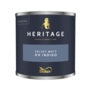 Dulux Heritage Tester 125ml Dh Indigo