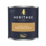 Dulux Heritage Tester 125ml Brushed Gold