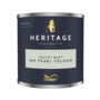 Dulux Heritage Tester 125ml Dh Pearl Colour