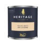 Dulux Heritage Tester 125ml Dh Stone