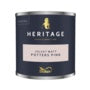 Dulux Heritage Tester 125ml Potters Pink