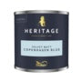 Dulux Heritage Tester 125ml Copenhagen Blue